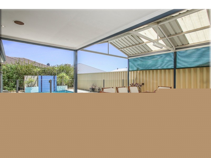 12 Hapuna Street, Butler WA 6036