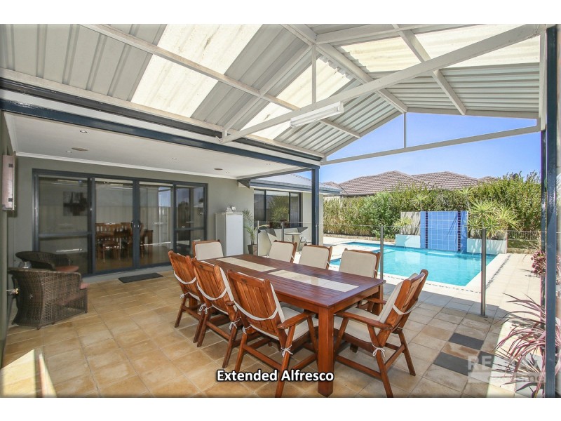 12 Hapuna Street, Butler WA 6036