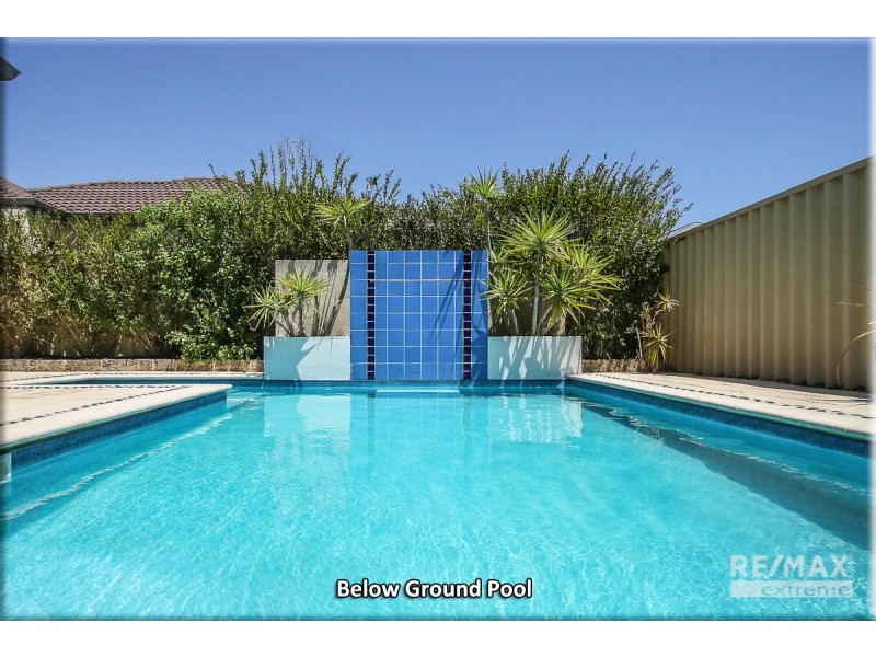 12 Hapuna Street, Butler WA 6036