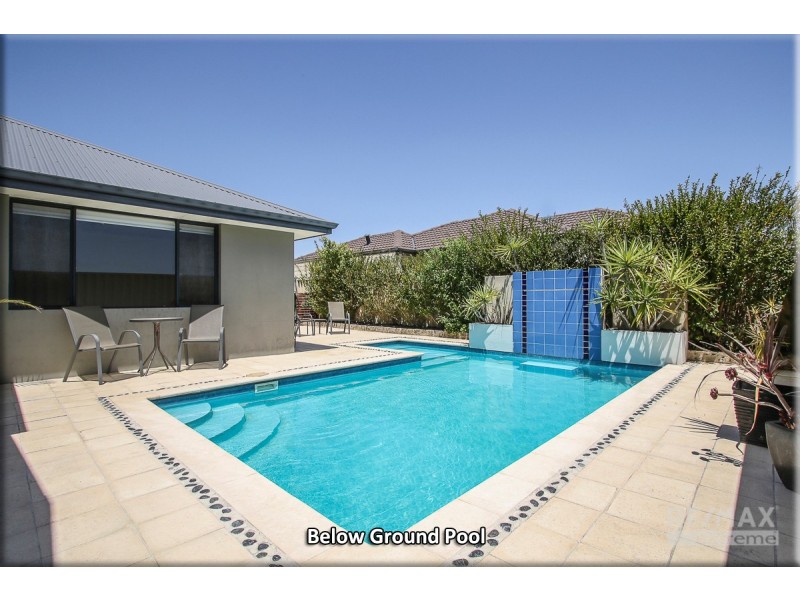 12 Hapuna Street, Butler WA 6036