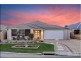 18 Beachwood Crescent, Butler WA 6036