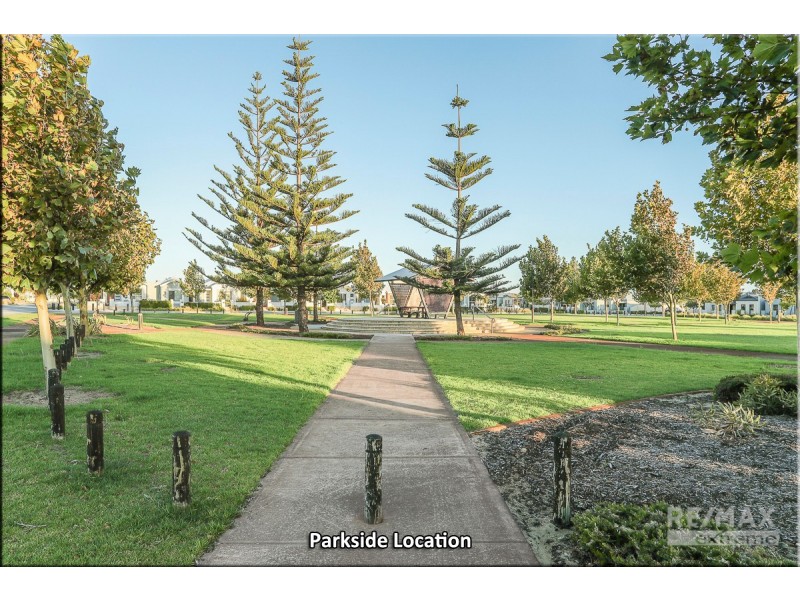 18 Beachwood Crescent, Butler WA 6036