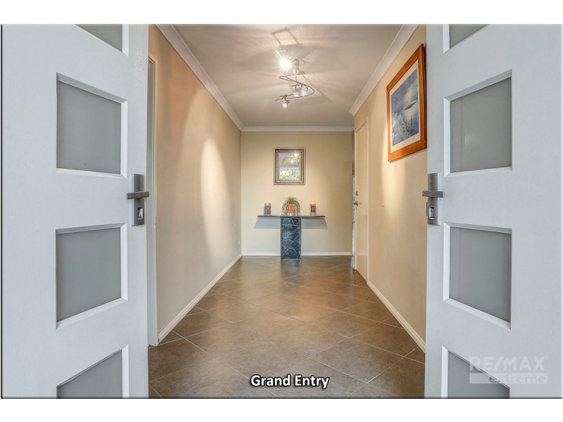 18 Beachwood Crescent, Butler WA 6036