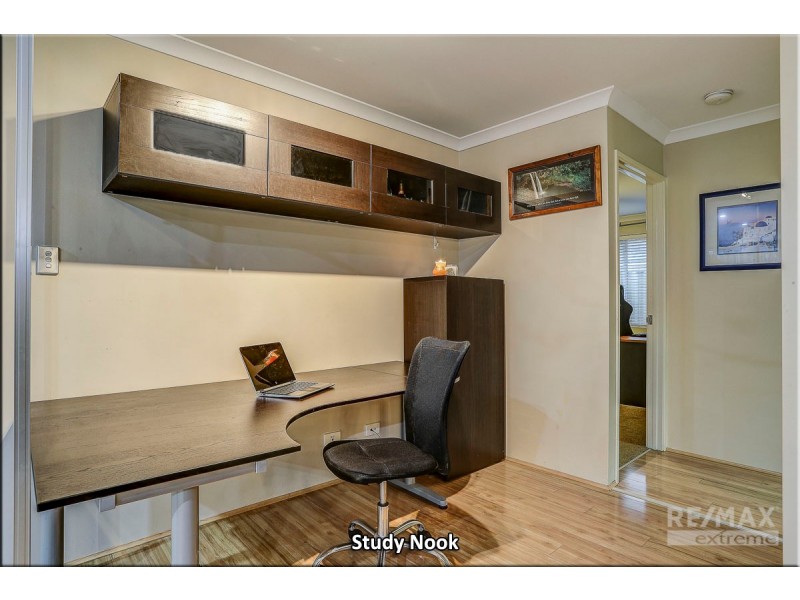 18 Beachwood Crescent, Butler WA 6036