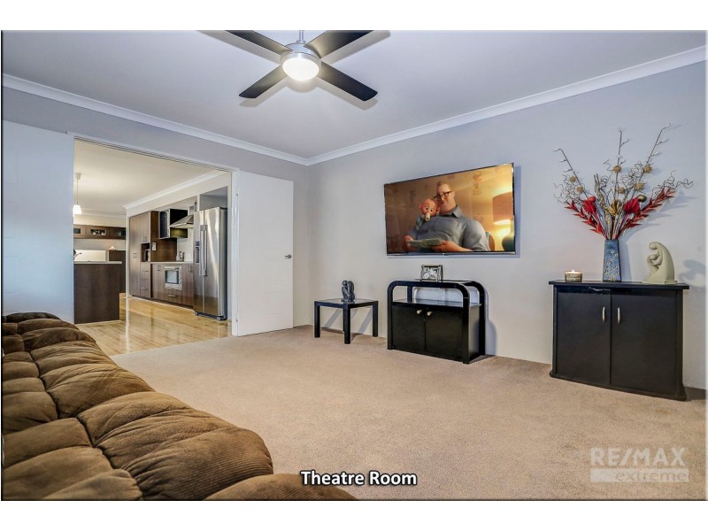 18 Beachwood Crescent, Butler WA 6036