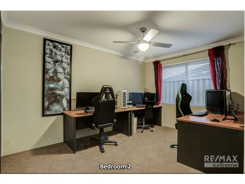 18 Beachwood Crescent, Butler WA 6036