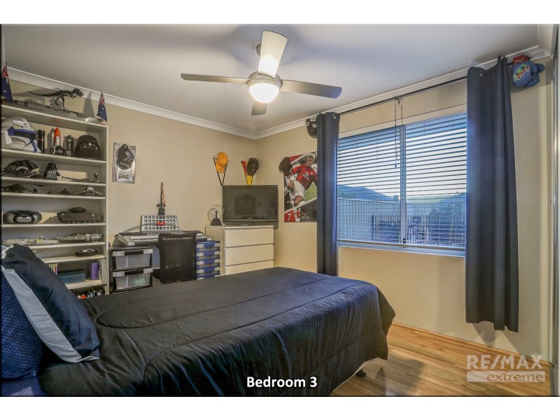 18 Beachwood Crescent, Butler WA 6036