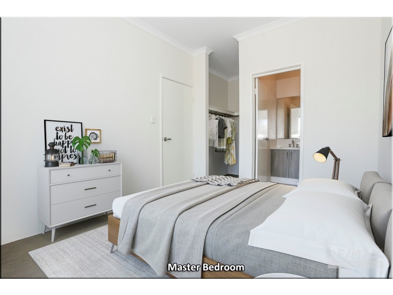 54 Millom Street, Butler WA 6036