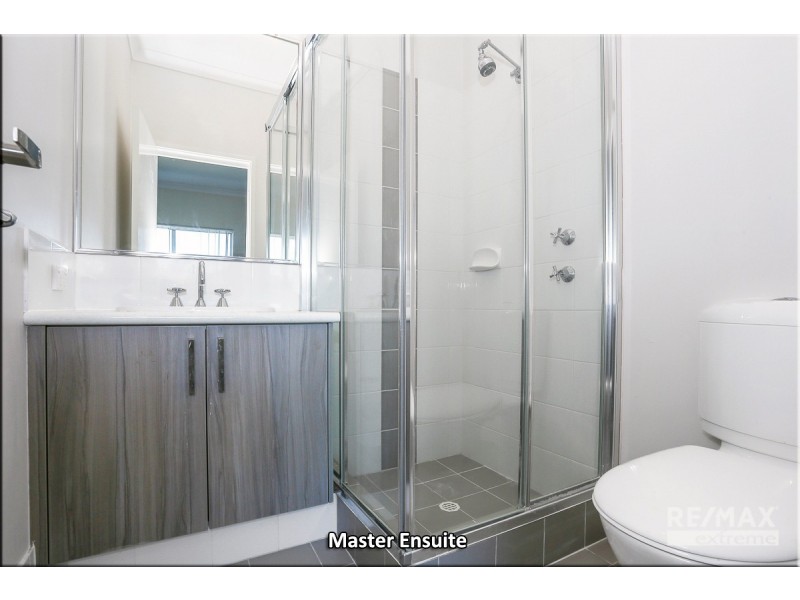 54 Millom Street, Butler WA 6036