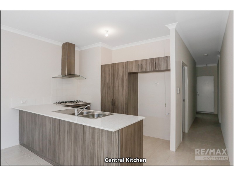 54 Millom Street, Butler WA 6036