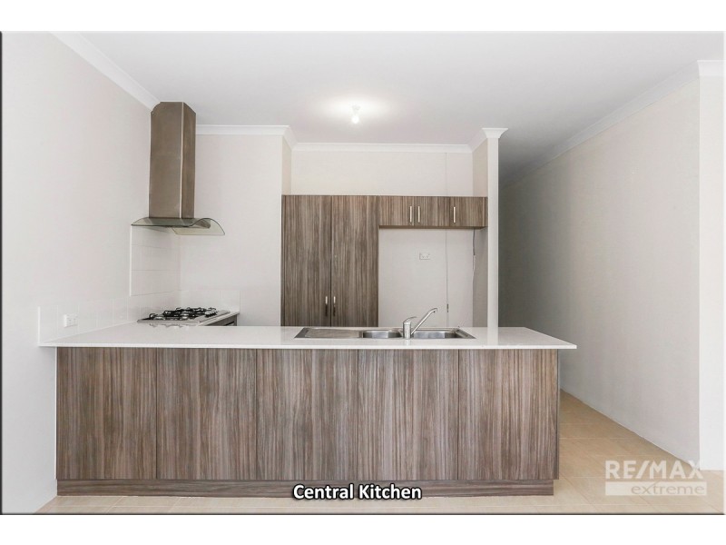 54 Millom Street, Butler WA 6036