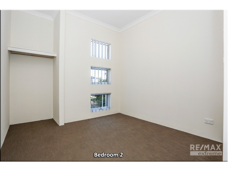 54 Millom Street, Butler WA 6036