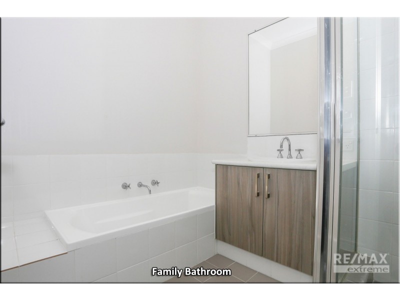 54 Millom Street, Butler WA 6036