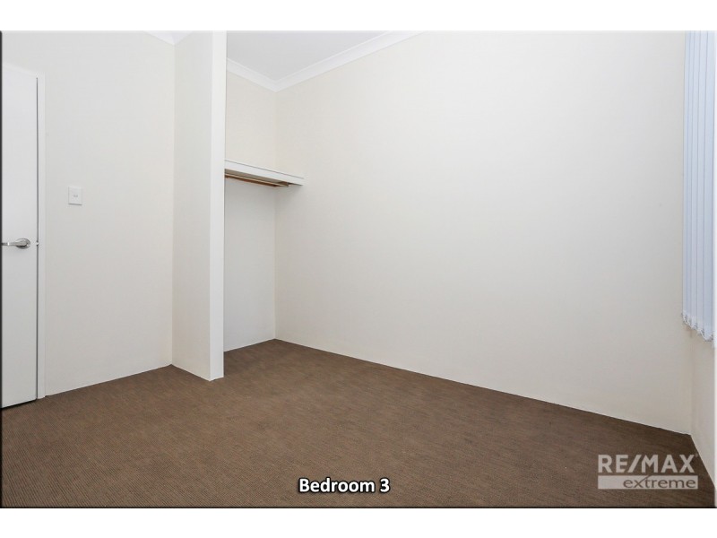 54 Millom Street, Butler WA 6036