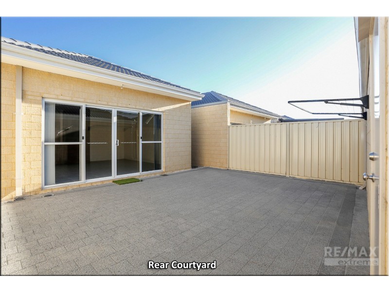 54 Millom Street, Butler WA 6036