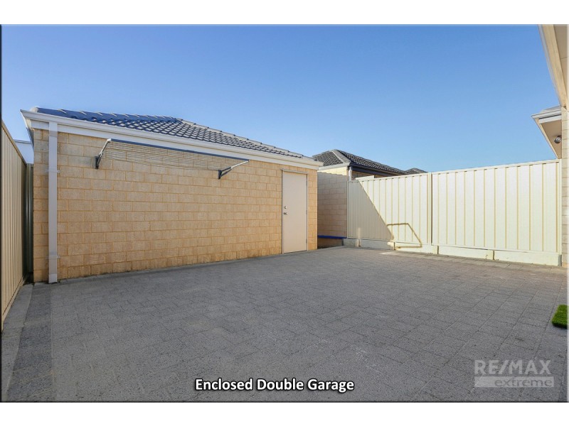 54 Millom Street, Butler WA 6036