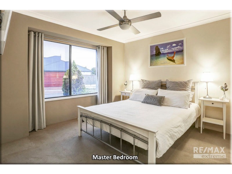 3 Frensham Street, Butler WA 6036