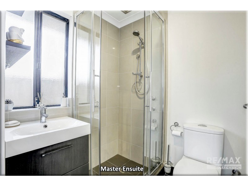 3 Frensham Street, Butler WA 6036