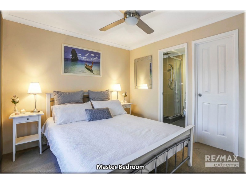 3 Frensham Street, Butler WA 6036