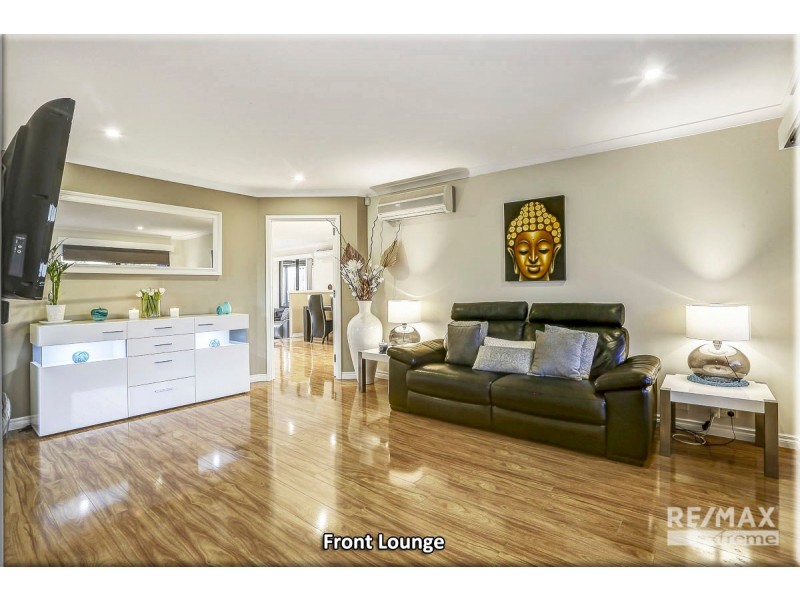 3 Frensham Street, Butler WA 6036