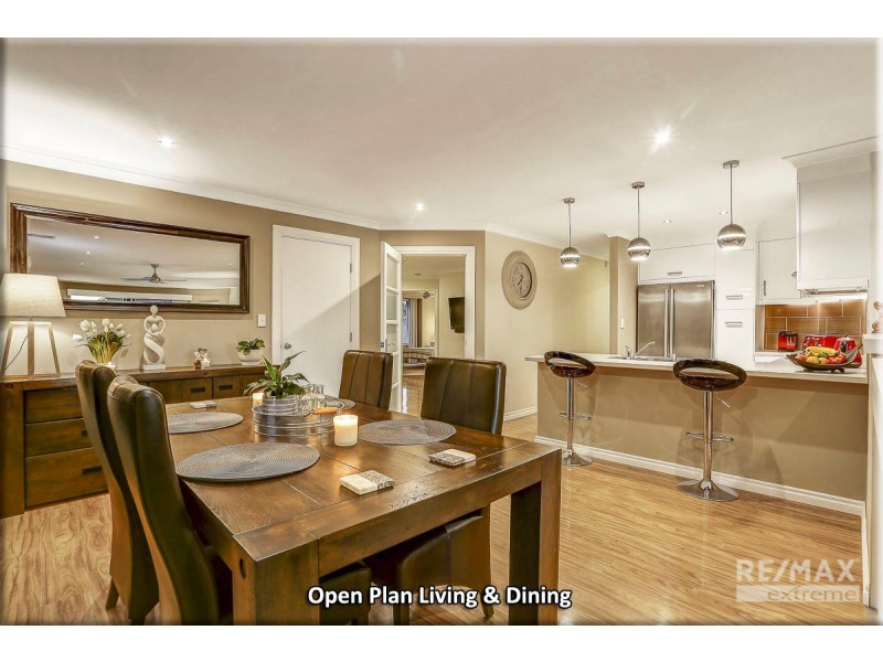 3 Frensham Street, Butler WA 6036