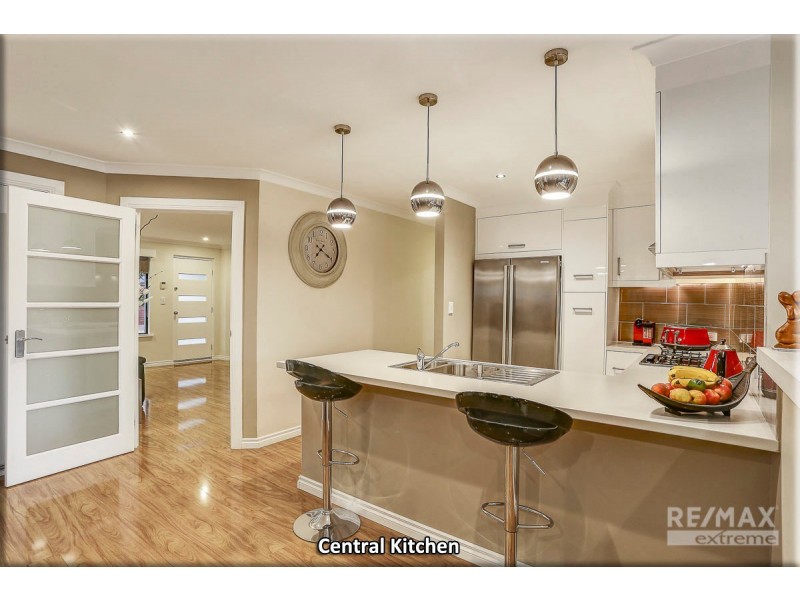 3 Frensham Street, Butler WA 6036