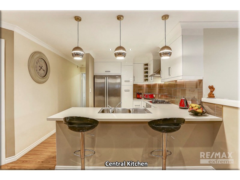 3 Frensham Street, Butler WA 6036