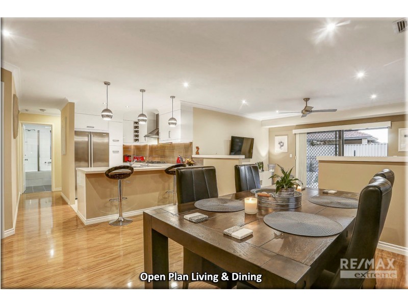 3 Frensham Street, Butler WA 6036