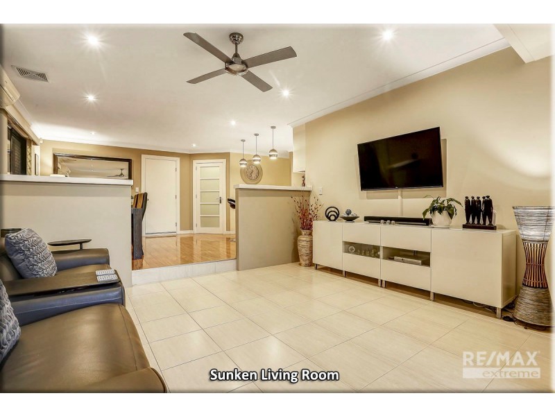 3 Frensham Street, Butler WA 6036