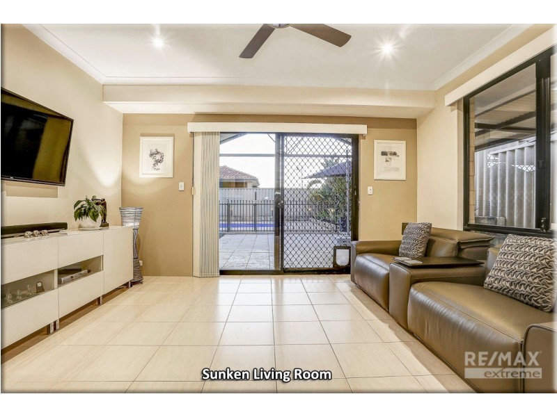 3 Frensham Street, Butler WA 6036