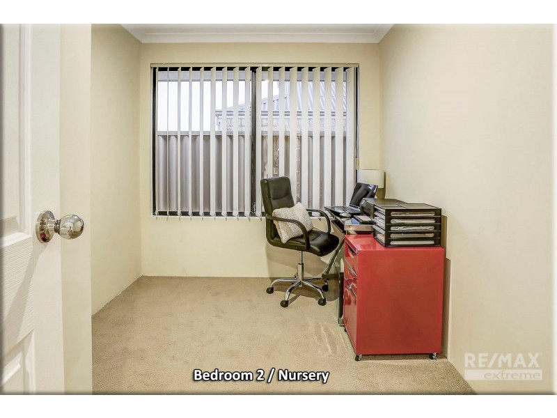 3 Frensham Street, Butler WA 6036