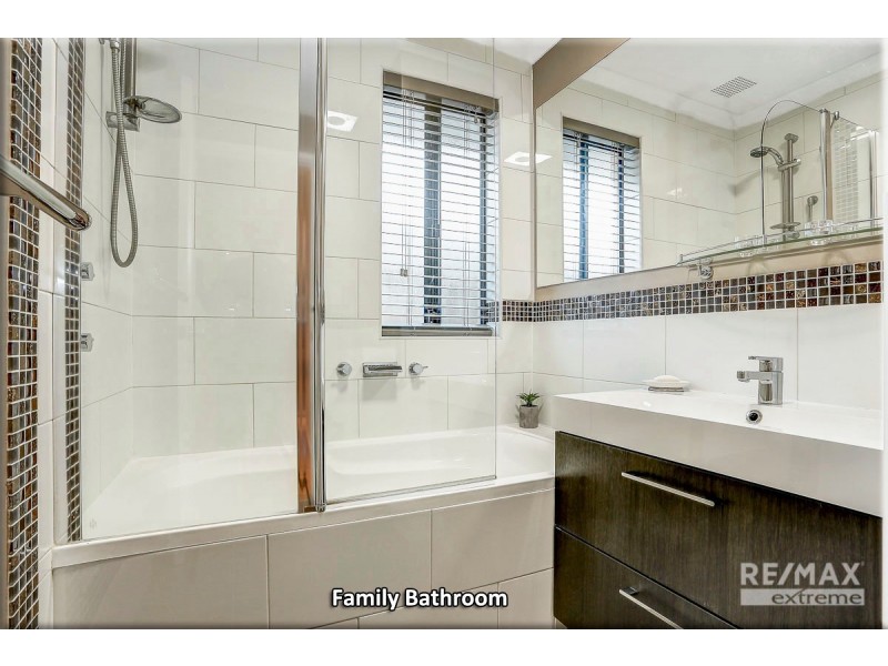 3 Frensham Street, Butler WA 6036