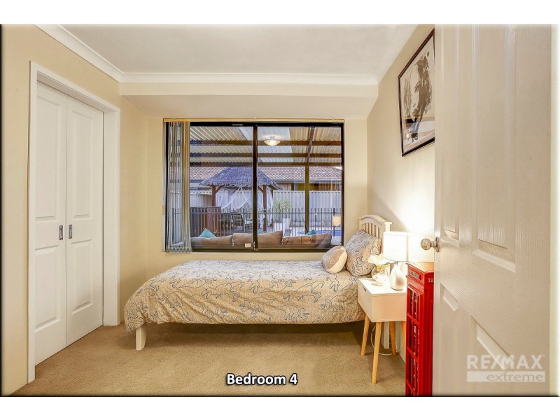 3 Frensham Street, Butler WA 6036