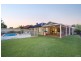 5 Tidworth Elbow, Butler WA 6036