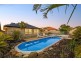 5 Tidworth Elbow, Butler WA 6036
