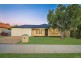 5 Tidworth Elbow, Butler WA 6036