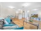 5 Tidworth Elbow, Butler WA 6036