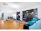 5 Tidworth Elbow, Butler WA 6036