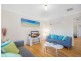 5 Tidworth Elbow, Butler WA 6036