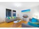 5 Tidworth Elbow, Butler WA 6036