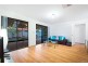 5 Tidworth Elbow, Butler WA 6036