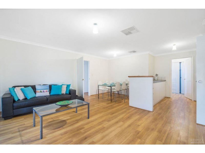 5 Tidworth Elbow, Butler WA 6036