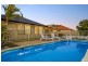 5 Tidworth Elbow, Butler WA 6036