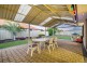 5 Tidworth Elbow, Butler WA 6036