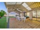 5 Tidworth Elbow, Butler WA 6036
