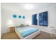 5 Tidworth Elbow, Butler WA 6036