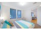 5 Tidworth Elbow, Butler WA 6036