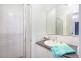 5 Tidworth Elbow, Butler WA 6036