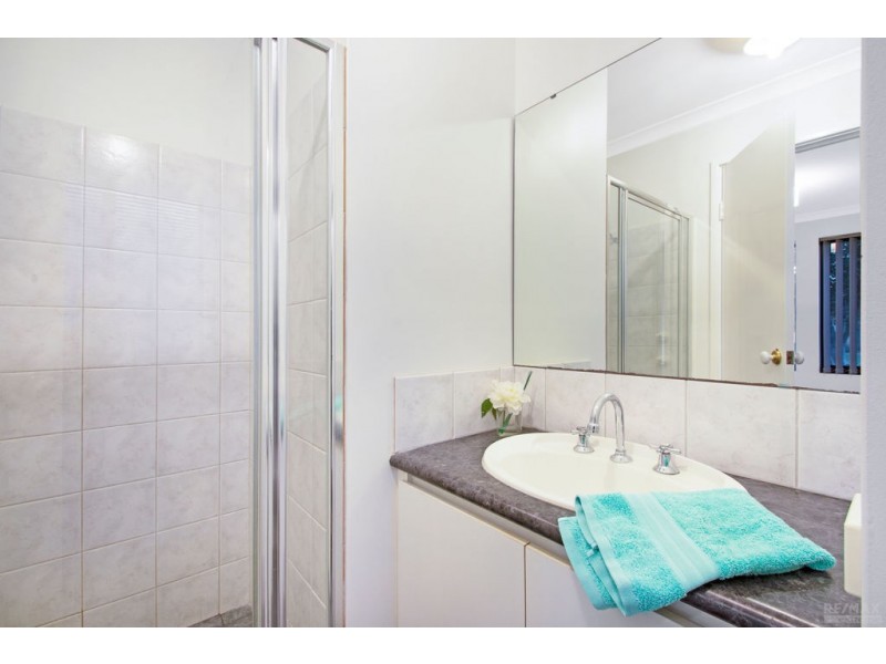 5 Tidworth Elbow, Butler WA 6036
