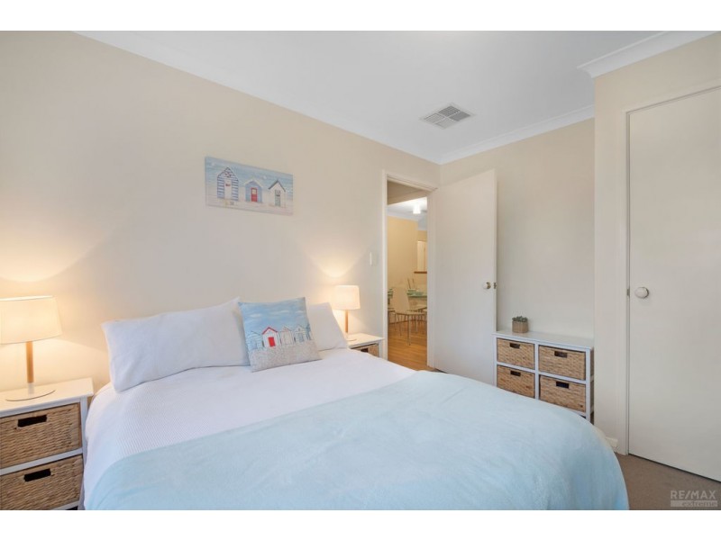 5 Tidworth Elbow, Butler WA 6036